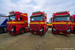 20240217-Martens-Venray-00089